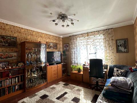 будинок за адресою вулиця Кочура, 14