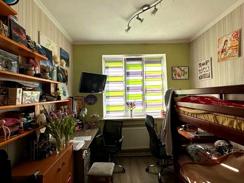 будинок за адресою вулиця Кочура, 14