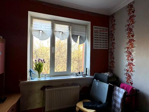 будинок за адресою вулиця Кочура, 14