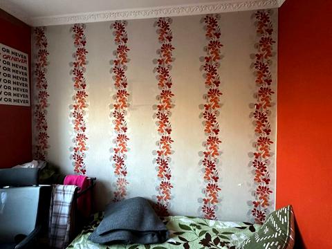 будинок за адресою вулиця Кочура, 14