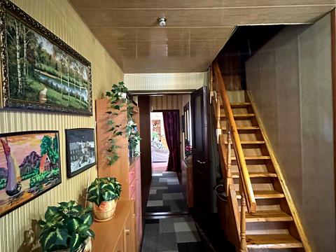 будинок за адресою вулиця Кочура, 14