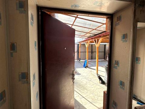 будинок за адресою вулиця Кочура, 14