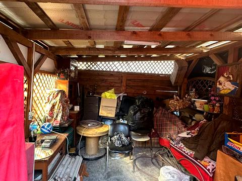 будинок за адресою вулиця Кочура, 14