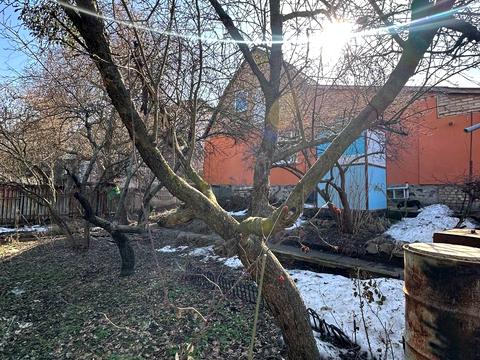 будинок за адресою вулиця Кочура, 14