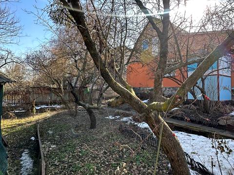 будинок за адресою вулиця Кочура, 14