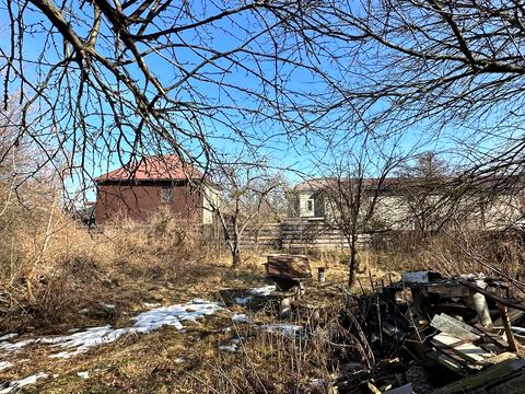 будинок за адресою вулиця Кочура, 14