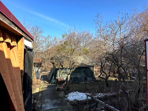 будинок за адресою вулиця Кочура, 14