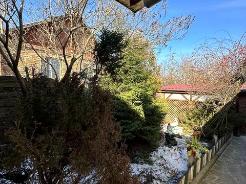 будинок за адресою вулиця Кочура, 14