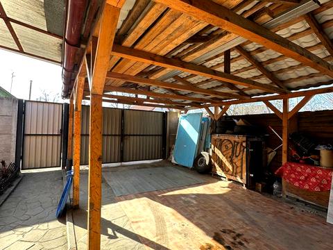 будинок за адресою вулиця Кочура, 14