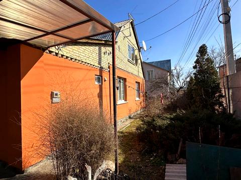 будинок за адресою вулиця Кочура, 14