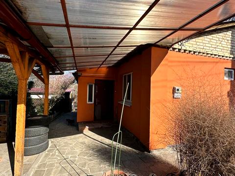 будинок за адресою вулиця Кочура, 14