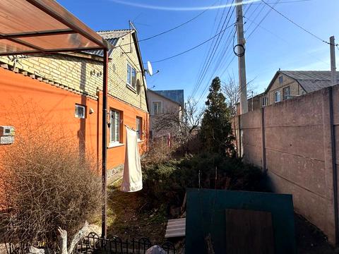 будинок за адресою вулиця Кочура, 14