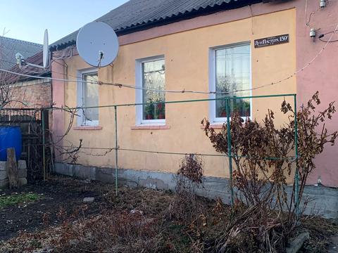 будинок за адресою Луї Пастера вул., 159