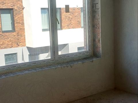 дом по адресу Свободная ул.