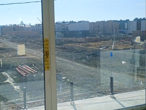 дом по адресу Свободная ул.