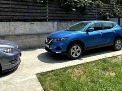 будинок за адресою Миколи Вінграновського вул. (Пушкіна), 51-В