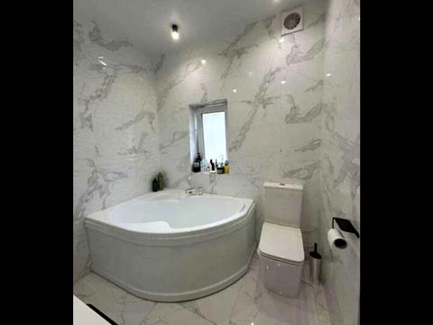 будинок за адресою Миколи Вінграновського вул. (Пушкіна), 51-В