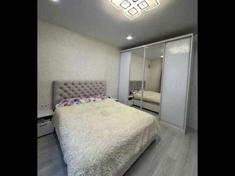 будинок за адресою Миколи Вінграновського вул. (Пушкіна), 51-В