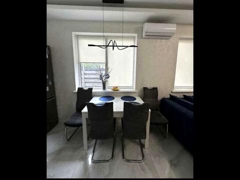 будинок за адресою Миколи Вінграновського вул. (Пушкіна), 51-В