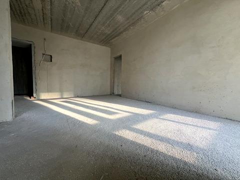 квартира по адресу Приозерна ул., 42