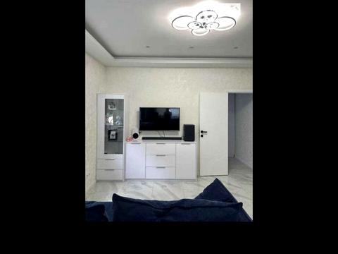 будинок за адресою Миколи Вінграновського вул. (Пушкіна), 51-В