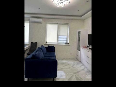 будинок за адресою Миколи Вінграновського вул. (Пушкіна), 51-В