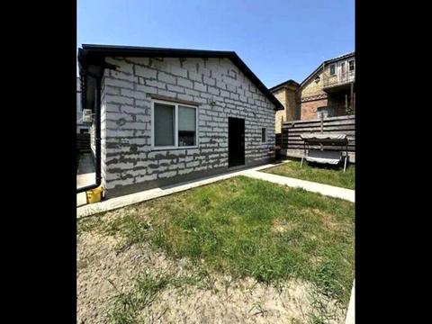 будинок за адресою Миколи Вінграновського вул. (Пушкіна), 51-В