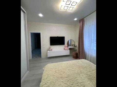 будинок за адресою Миколи Вінграновського вул. (Пушкіна), 51-В