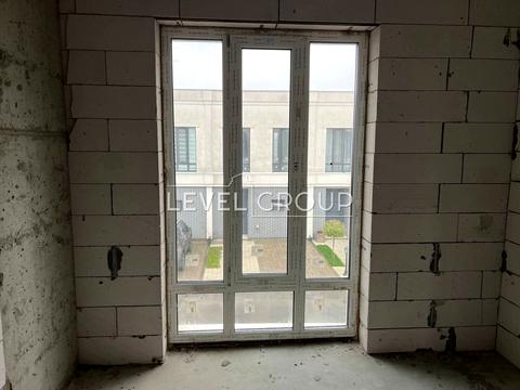 будинок за адресою Івана Кудрі вул.