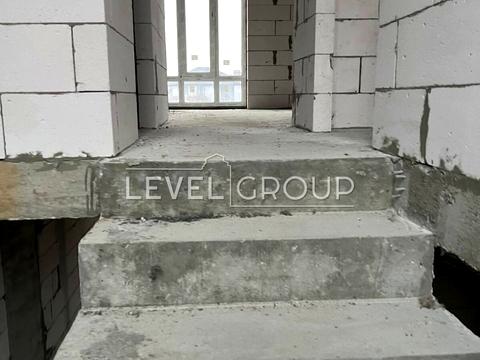 будинок за адресою Івана Кудрі вул.