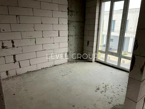 будинок за адресою Івана Кудрі вул.