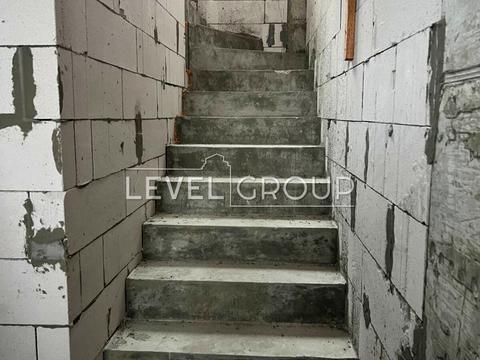 будинок за адресою Івана Кудрі вул.