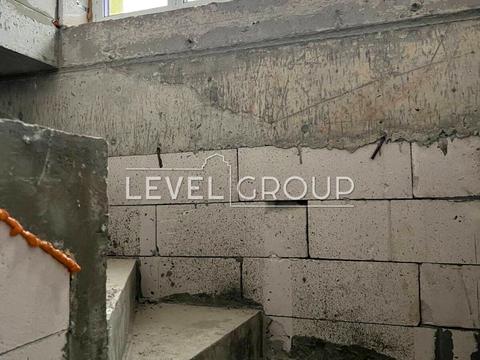 будинок за адресою Івана Кудрі вул.