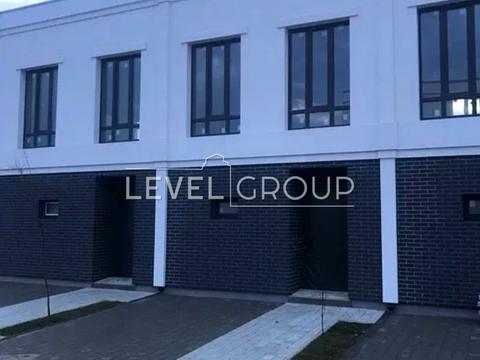 будинок за адресою Івана Кудрі вул.