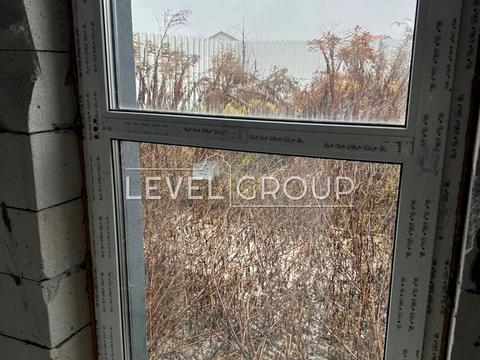 будинок за адресою Івана Кудрі вул.