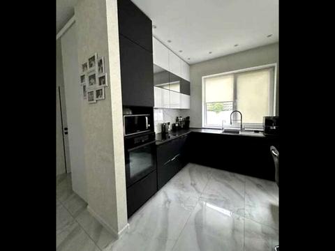 будинок за адресою Миколи Вінграновського вул. (Пушкіна), 51-В