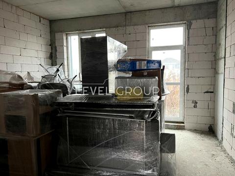 будинок за адресою Івана Кудрі вул.