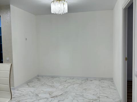 квартира за адресою Смакули вул., (Будинок 6)