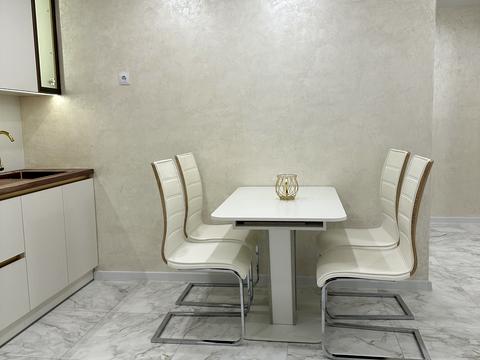 квартира за адресою Смакули вул., (Будинок 6)