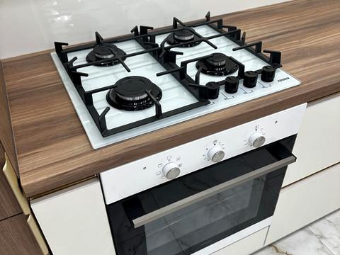 квартира за адресою Смакули вул., (Будинок 6)