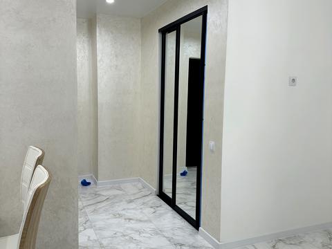 квартира за адресою Смакули вул., (Будинок 6)