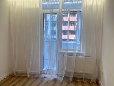 квартира за адресою Смакули вул., (Будинок 6)