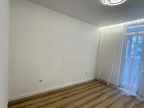 квартира за адресою Смакули вул., (Будинок 6)