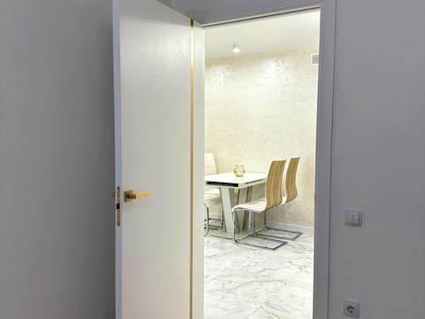 квартира за адресою Смакули вул., (Будинок 6)