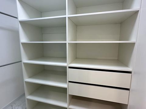 квартира за адресою Смакули вул., (Будинок 6)