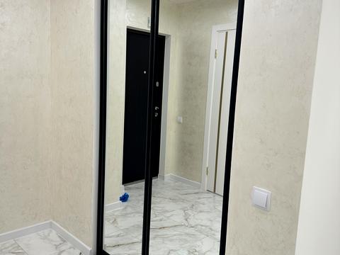 квартира за адресою Смакули вул., (Будинок 6)