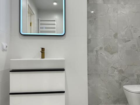 квартира за адресою Смакули вул., (Будинок 6)