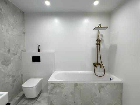 квартира за адресою Смакули вул., (Будинок 6)