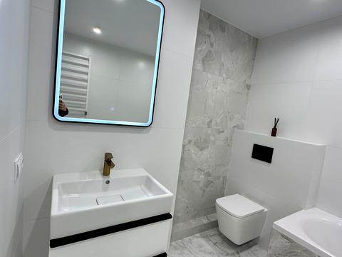 квартира за адресою Смакули вул., (Будинок 6)