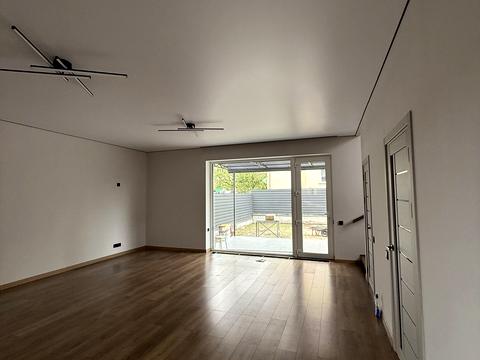 будинок за адресою Буча, Малинова